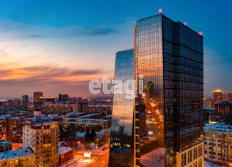 Продам офис, 249 м2, Новосибирск, Советская улица, 75, метро Красный проспект