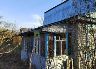 Продажа дома, 49.8 м2, Татарстан, садово-дачное товарищество Победа, 143