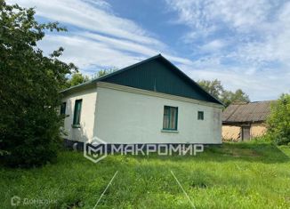 Дом на продажу, 83.8 м2, деревня Ильино-Нагорное, А-142, 14-й километр