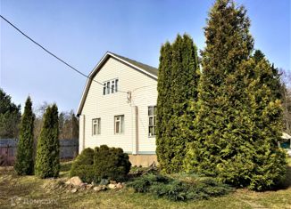 Продам дом, 70 м2, деревня Сырково, Родниковая улица, 19