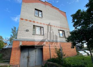 Продаю дом, 156 м2, Ленинградская область, деревня Вирки, 74