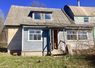 Дом на продажу, 89 м2, село Рогозинино