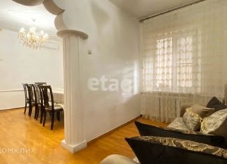 Продаю дом, 79 м2, Нарткала