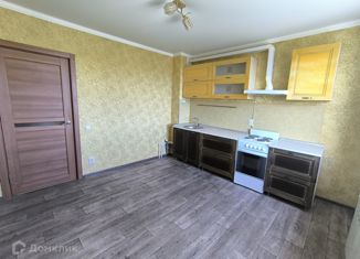 Продажа двухкомнатной квартиры, 54.7 м2, Ставропольский край, улица Мимоз, 26