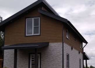 Продаю земельный участок, 40 сот., деревня Марково