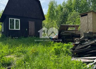 Дом на продажу, 47.6 м2, СНТ Энергия-5, СНТ Энергия-5, 724