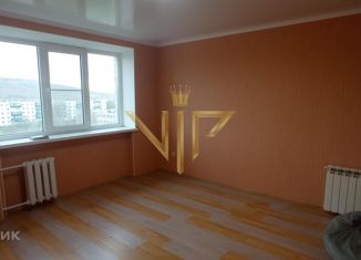 Продам однокомнатную квартиру, 22 м2, Невинномысск, улица Апанасенко, 78