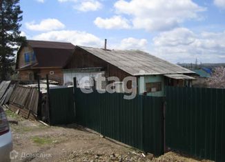 Продам дом, 42 м2, Арсеньев, Мебельная улица