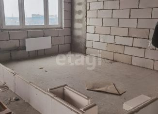 Продаю 3-комнатную квартиру, 86 м2, поселение Сосенское, бульвар Веласкеса, 7к5