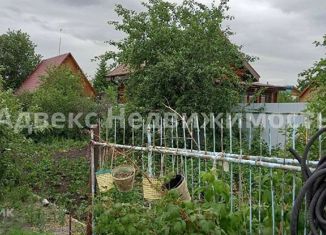 Продается дом, 32 м2, Тюмень, Облепиховая улица, 18, Восточный округ