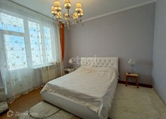 Продам 2-комнатную квартиру, 78.7 м2, Кисловодск, проспект Победы, 145