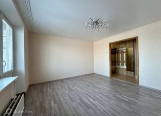 Продажа трехкомнатной квартиры, 64.6 м2, Саяногорск, микрорайон Ленинградский, 41