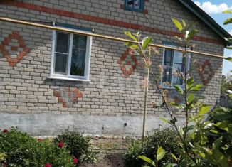 Дом на продажу, 81 м2, село Оброчное