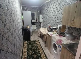 Продам 1-ком. квартиру, 30 м2, село Шемордан, Железнодорожная улица, 1А