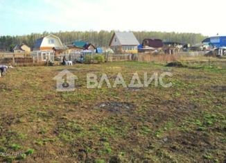 Продажа земельного участка, 976 сот., садоводческое некоммерческое товарищество Таскино, 7-я улица, 164