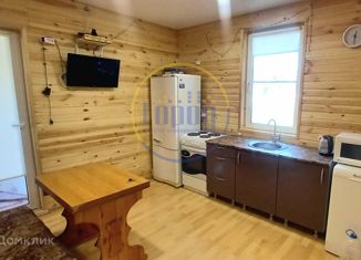 Продается дом, 30.7 м2, Копейск, Облепиховая улица