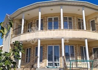 Продажа дома, 250 м2, село Адербиевка