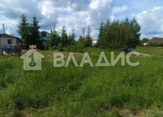 Продам участок, 7.5 сот., село Сосновый Бор, Лесная улица