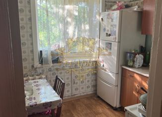 Двухкомнатная квартира на продажу, 45.1 м2, Артём, улица Пархоменко, 22