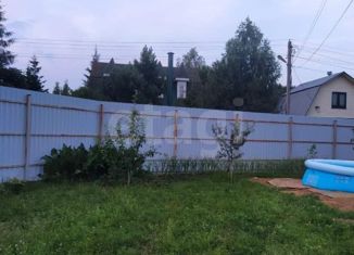 Продаю дом, 100 м2, СНТ Гея, 7-я Придорожная улица, 25