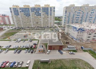 Продажа офиса, 108 м2, Новосибирск, Кировский район