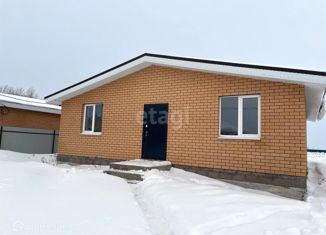 Продаю дом, 83 м2, село Таптыково