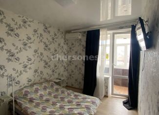 Продам 1-ком. квартиру, 35 м2, Джанкой, улица Кирова, 3