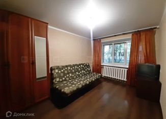 Комната на продажу, 12.6 м2, Казань, Беломорская улица, 246