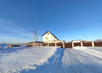 Дом на продажу, 200 м2, посёлок Береговой, улица Мира, 20