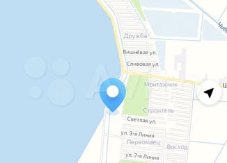 Продаю участок, 49 сот., хутор Хомуты