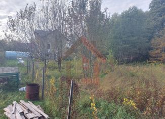 Дом на продажу, 118 м2, садовое товарищество Коммунальник