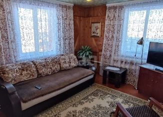 Продам дом, 73 м2, деревня Грачи