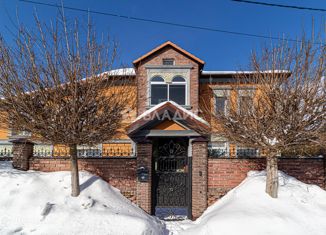 Продается дом, 426.1 м2, Владимир, Искристая улица, 12