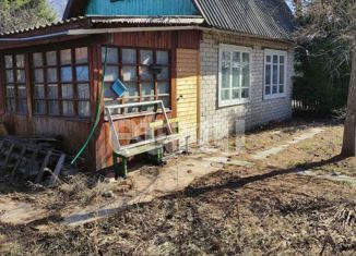 Дом на продажу, 20 м2, Тюмень, Земляничная улица, Ленинский округ