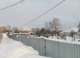 Продается земельный участок, 17 сот., село Новлянское