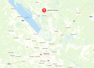 Продам участок, 23.9 сот., деревня Ивакино