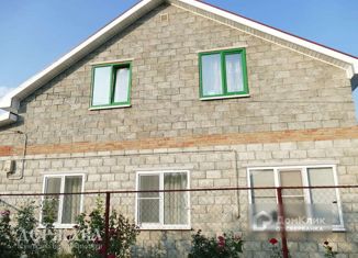 Продам дом, 132 м2, Старооскольский городской округ