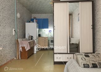 Комната на продажу, 52.3 м2, Архангельск, улица Юности, 7, Маймаксанский территориальный округ