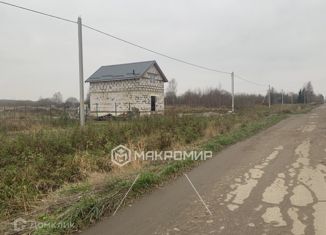 Земельный участок на продажу, 6 сот., СНТ Сосновка