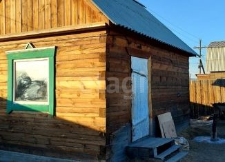 Продаю дом, 30 м2, село Поселье