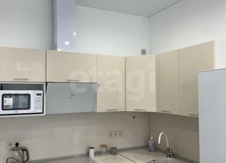 Продаю однокомнатную квартиру, 38.5 м2, Москва, 3-я Хорошёвская улица, 17А, район Хорошёво-Мнёвники