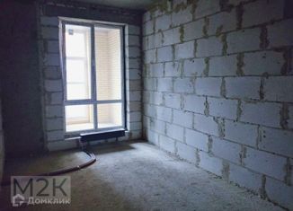 Продам 1-комнатную квартиру, 57 м2, Ростов-на-Дону, Спартаковская улица, 20, ЖК Симфония