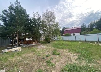 Продается участок, 6 сот., рабочий посёлок Фосфоритный, Солнечная улица