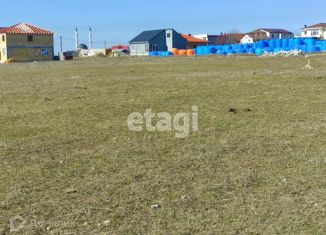 Продаю земельный участок, 10 сот., Чистенское сельское поселение