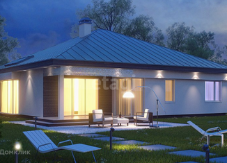 Продаю дом, 132 м2, деревня Шувайлово