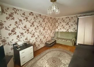 1-комнатная квартира на продажу, 32.7 м2, Ставропольский край, Партизанская улица, 11