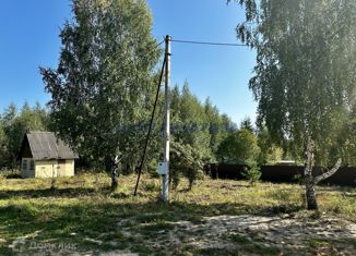 Продажа дома, 25 м2, Ярославская область