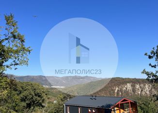 Продам участок, 6 сот., территория СНТ Голубая Долина, территория СНТ Голубая Долина, 2