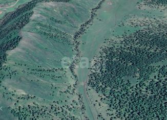 Продаю участок, 95.2 сот., село Шебалино, Советская улица