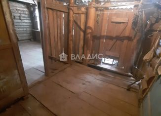 Продам участок, 19.5 сот., село Якшур-Бодья, Кирпичная улица, 5